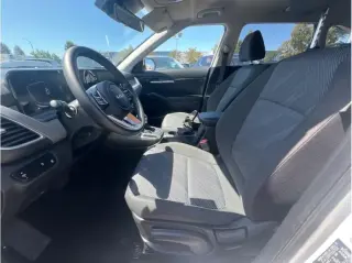 Kia Seltos 2026 AWD LX 4dr SUV