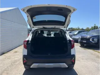 Kia Seltos 2026 AWD LX 4dr SUV