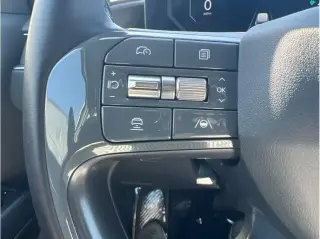 Kia EV9 2024 Light Long Range 4dr SUV