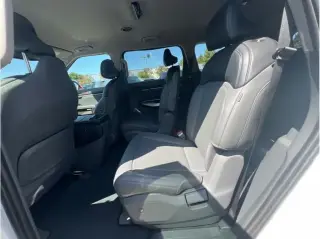 Kia EV9 2024 Light Long Range 4dr SUV