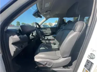 Kia EV9 2024 Light Long Range 4dr SUV