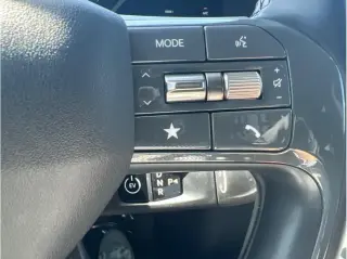 Kia EV9 2024 Light Long Range 4dr SUV