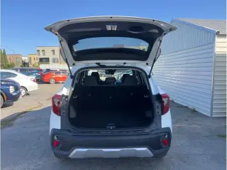 Kia Seltos 2026 AWD LX 4dr SUV