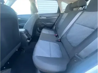 Kia Seltos 2026 AWD LX 4dr SUV