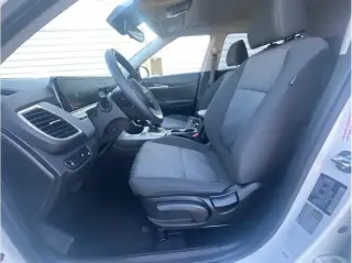 Kia Seltos 2026 AWD LX 4dr SUV
