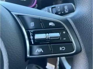 Kia Seltos 2026 AWD LX 4dr SUV