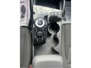 Kia Sportage Hybrid 2025 AWD LX 4dr SUV