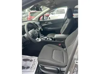 Kia Sportage Hybrid 2025 AWD LX 4dr SUV