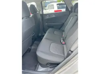 Kia Sportage Hybrid 2025 AWD LX 4dr SUV