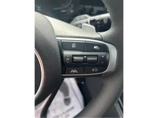 Kia Sportage Hybrid 2025 AWD LX 4dr SUV