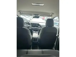 Kia Sportage Hybrid 2025 AWD LX 4dr SUV