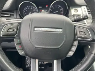 Land Rover Range Rover Evoque 2015 AWD Pure Plus 4dr SUV