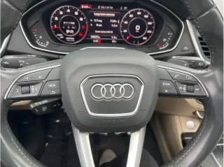 Audi Q5 2020 AWD quattro Premium Plus 45 TFSI 4dr SUV