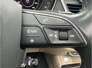Audi Q5 2020 AWD quattro Premium Plus 45 TFSI 4dr SUV