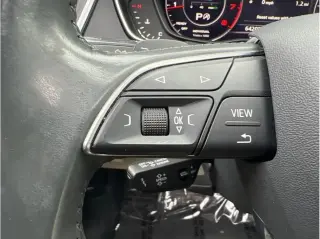 Audi Q5 2020 AWD quattro Premium Plus 45 TFSI 4dr SUV