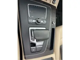 Audi Q5 2020 AWD quattro Premium Plus 45 TFSI 4dr SUV