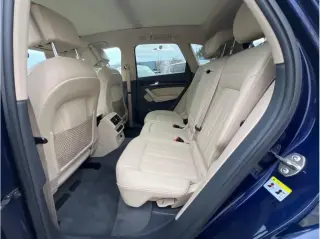Audi Q5 2020 AWD quattro Premium Plus 45 TFSI 4dr SUV