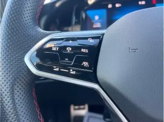Volkswagen Golf GTI 2023 Autobahn 4dr Hatchback 7A