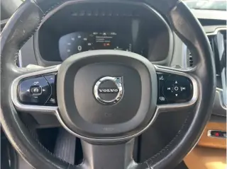 Volvo XC90 2018 AWD T8 eAWD Inscription 4dr SUV