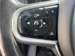 Volvo XC90 2018 AWD T8 eAWD Inscription 4dr SUV