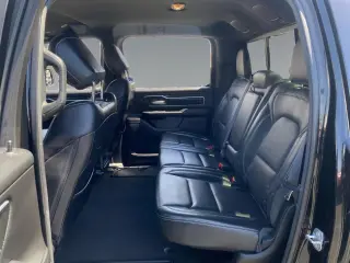 Ram 1500 2023