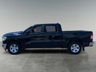 Ram 1500 2023