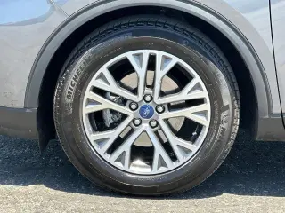 Ford Escape 2022 SEL 4dr SUV