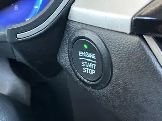 Ford Escape 2022 SEL 4dr SUV