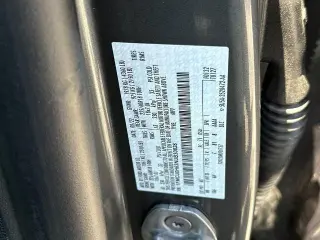 Ford Escape 2022 SEL 4dr SUV