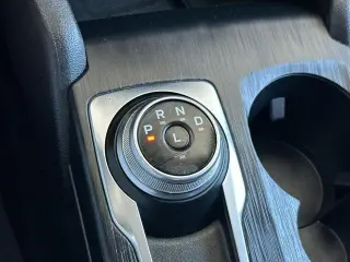 Ford Escape 2022 SEL 4dr SUV