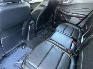 Ford Escape 2022 SEL 4dr SUV