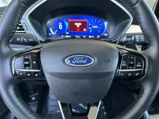 Ford Escape 2022 SEL 4dr SUV