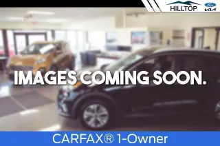 Ford Explorer 2022 XLT 4dr SUV