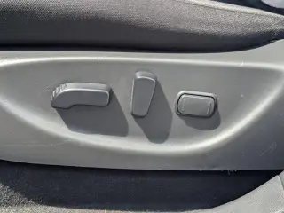 Nissan LEAF 2025 SV PLUS 4dr Hatchback