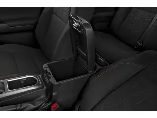 Toyota Tacoma 2022 4x2 TRD Off-Road 4dr Double Cab 5.0 ft SB
