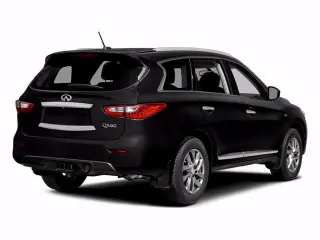 INFINITI QX60 2014 AWD 4dr SUV