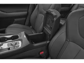 INFINITI QX60 2023 AWD Luxe 4dr SUV