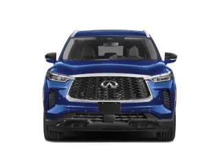 INFINITI QX60 2023 AWD Luxe 4dr SUV