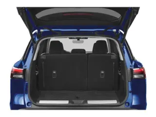 INFINITI QX60 2023 AWD Luxe 4dr SUV