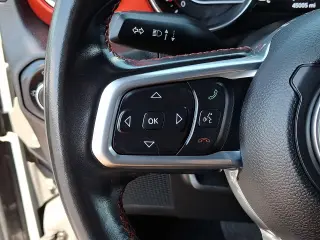 Jeep Wrangler 2019 4x4 Rubicon 2dr SUV