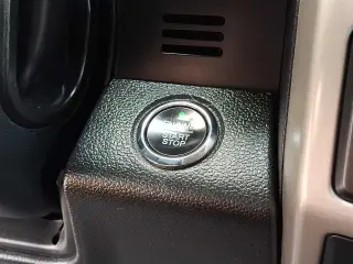 Ford F-150 2020 4x4 Lariat 4dr SuperCrew 5.5 ft. SB
