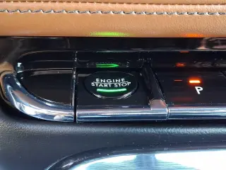 Lincoln Nautilus 2023 AWD Reserve 4dr SUV
