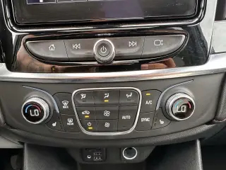 Chevrolet Traverse 2023 4x4 RS 4dr SUV