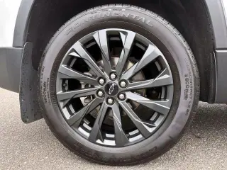 Chevrolet Traverse 2023 4x4 RS 4dr SUV