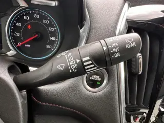 Chevrolet Traverse 2023 4x4 RS 4dr SUV