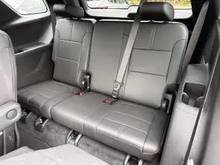 Chevrolet Traverse 2023 4x4 RS 4dr SUV