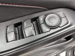 Chevrolet Traverse 2023 4x4 RS 4dr SUV