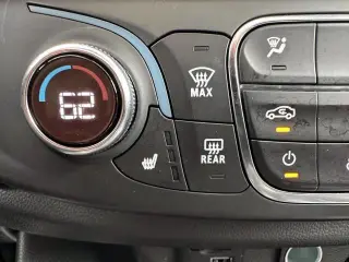 Chevrolet Traverse 2023 4x4 RS 4dr SUV