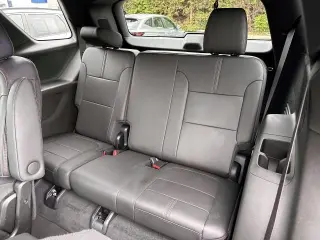 Chevrolet Traverse 2023 4x4 RS 4dr SUV