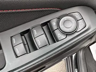 Chevrolet Traverse 2023 4x4 RS 4dr SUV